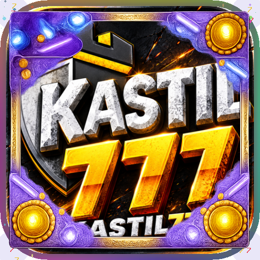 kastil777 — galeri pratinjau Resmi APK